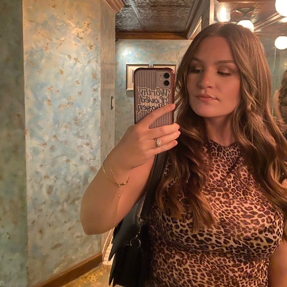 katelynnr148